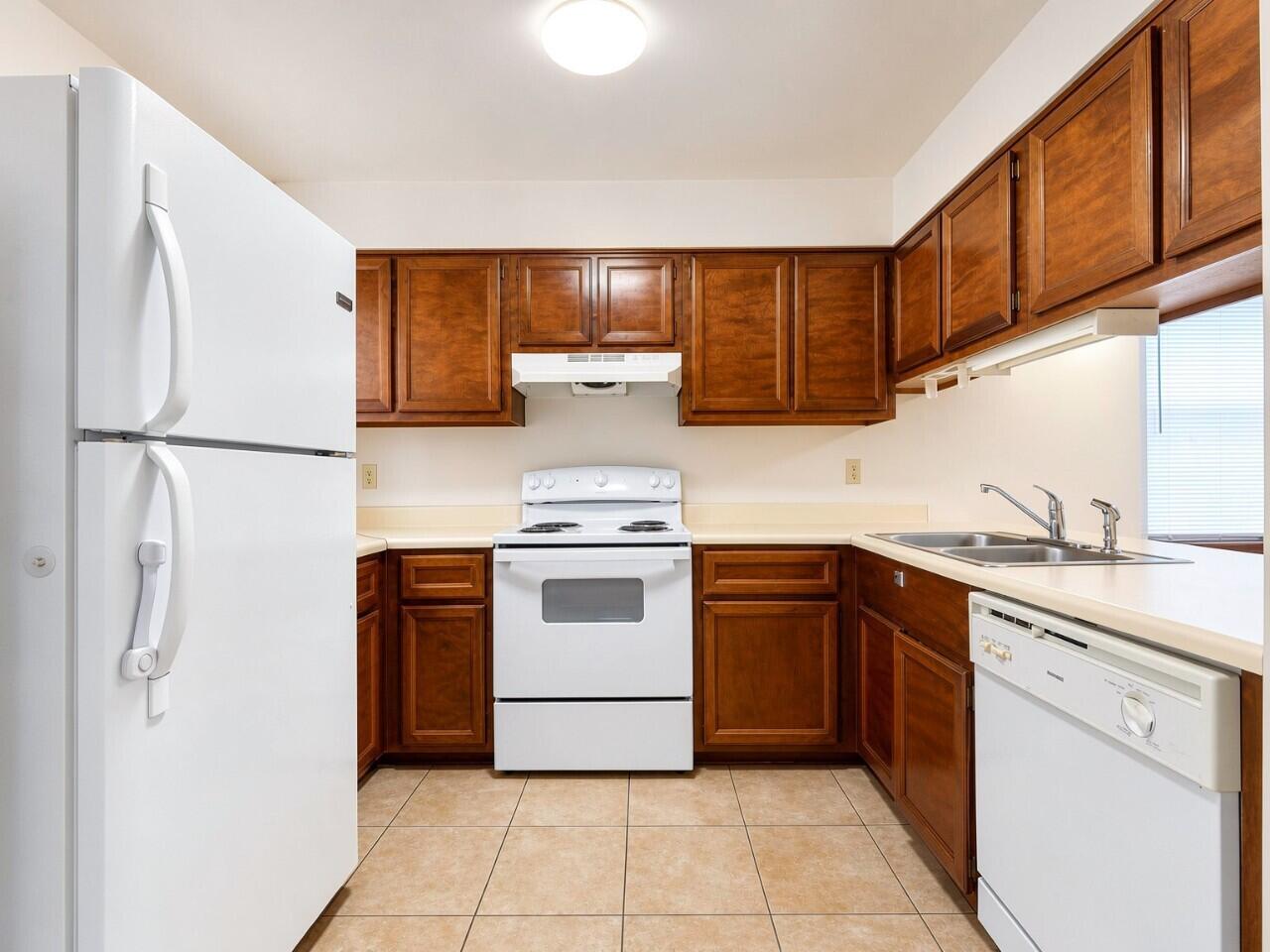 208 SE Third Street Fort Walton Beach FL 32548