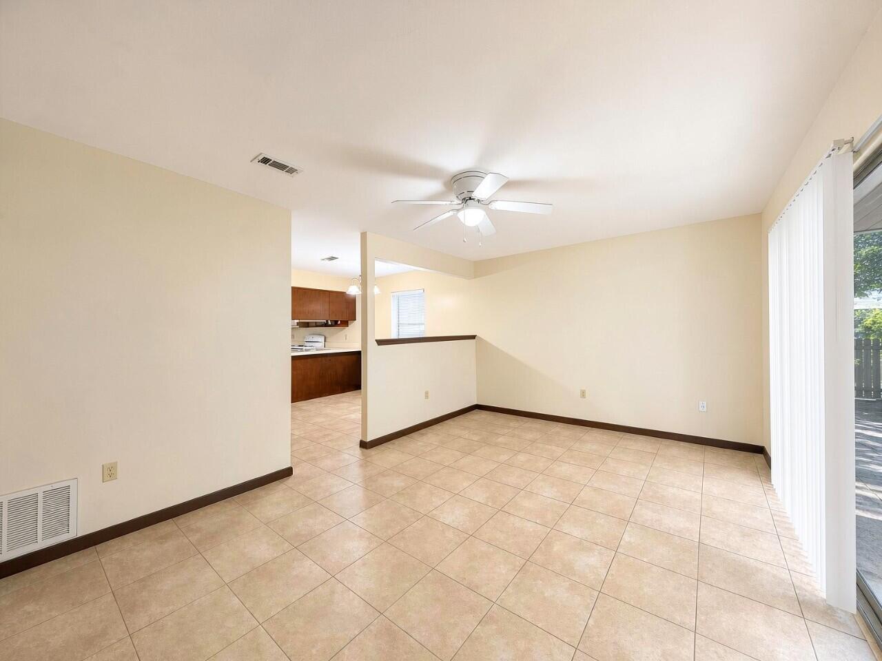 208 SE Third Street Fort Walton Beach FL 32548