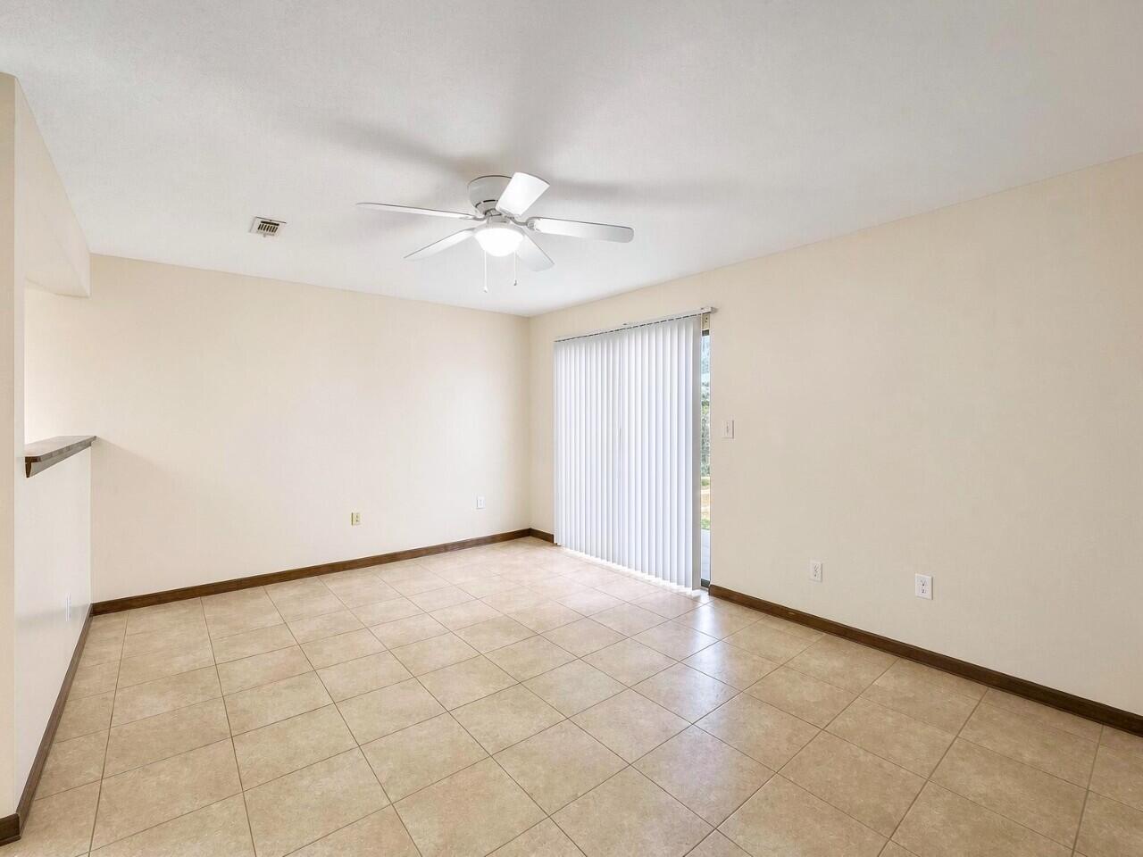 208 SE Third Street Fort Walton Beach FL 32548