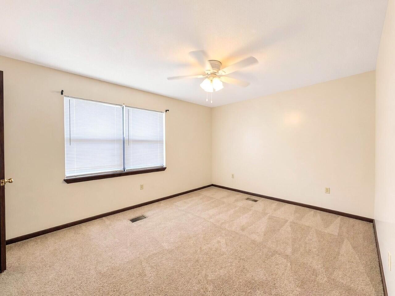 208 SE Third Street Fort Walton Beach FL 32548
