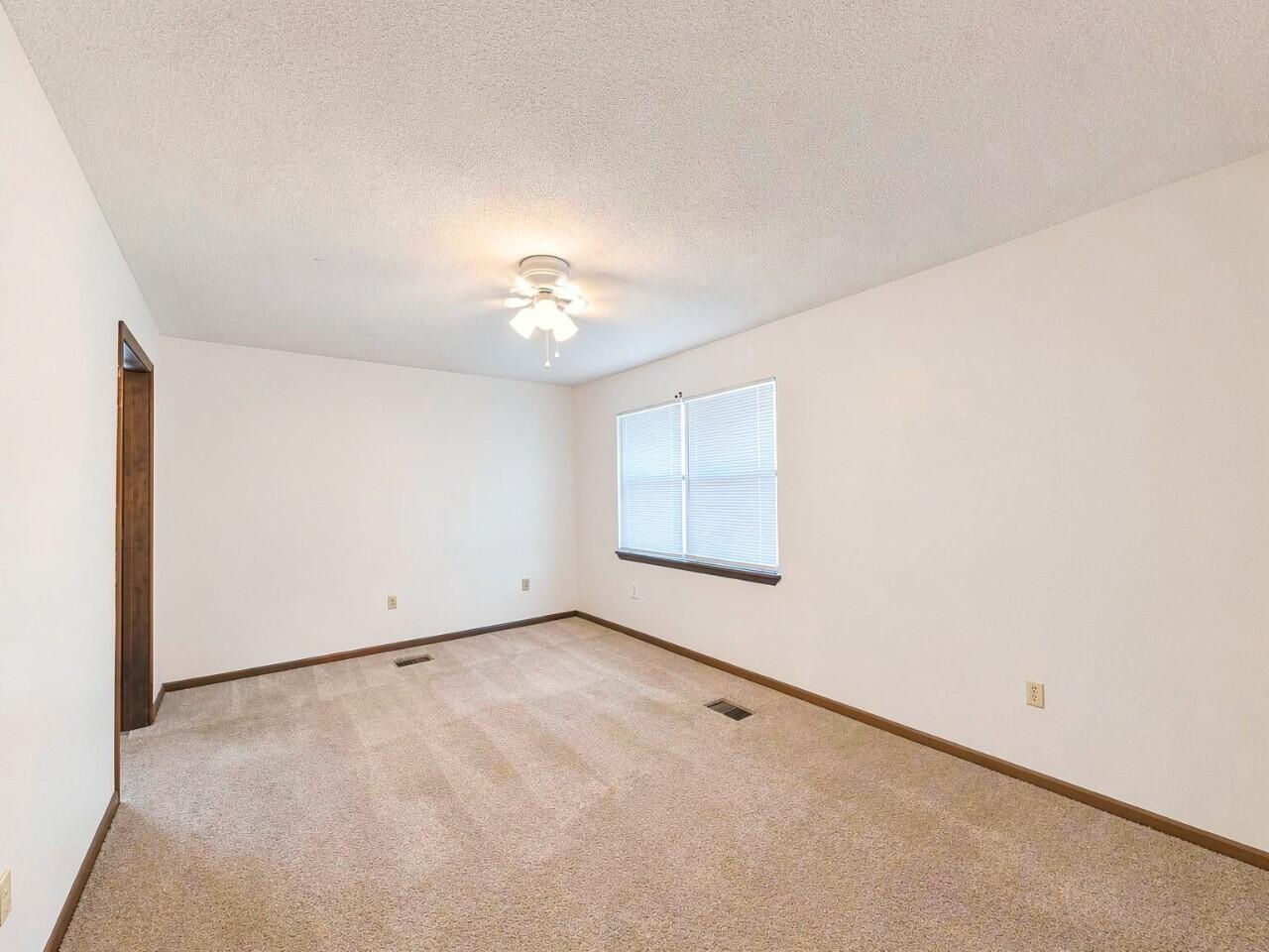 208 SE Third Street Fort Walton Beach FL 32548