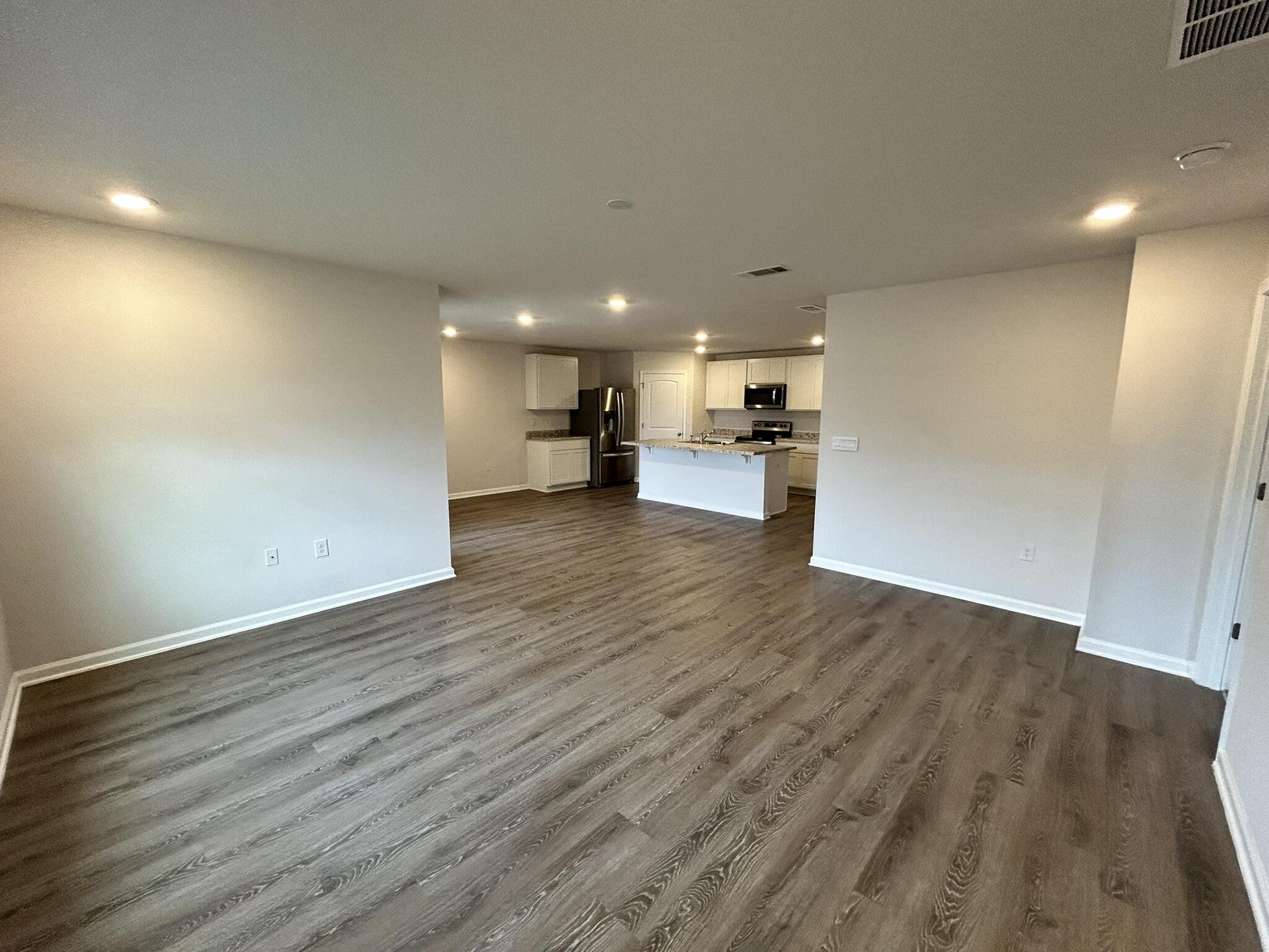 3293 Chappelwood Drive Crestview FL 32539