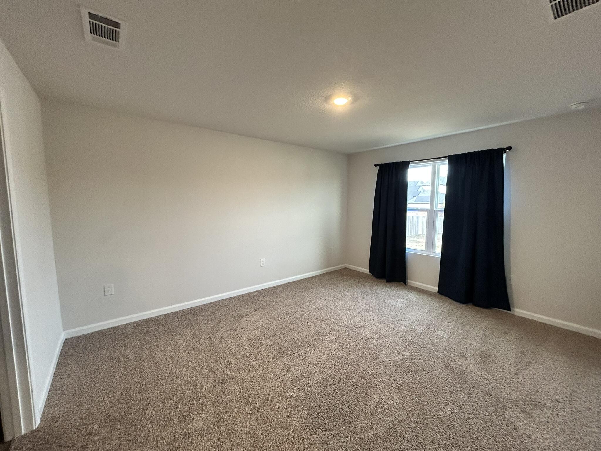 3293 Chappelwood Drive Crestview FL 32539