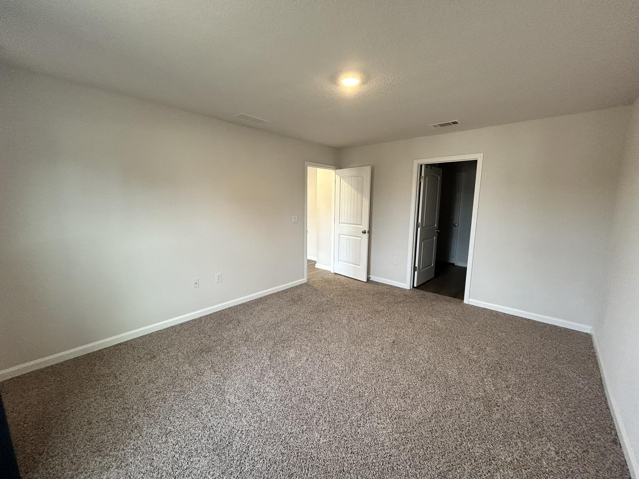 3293 Chappelwood Drive Crestview FL 32539