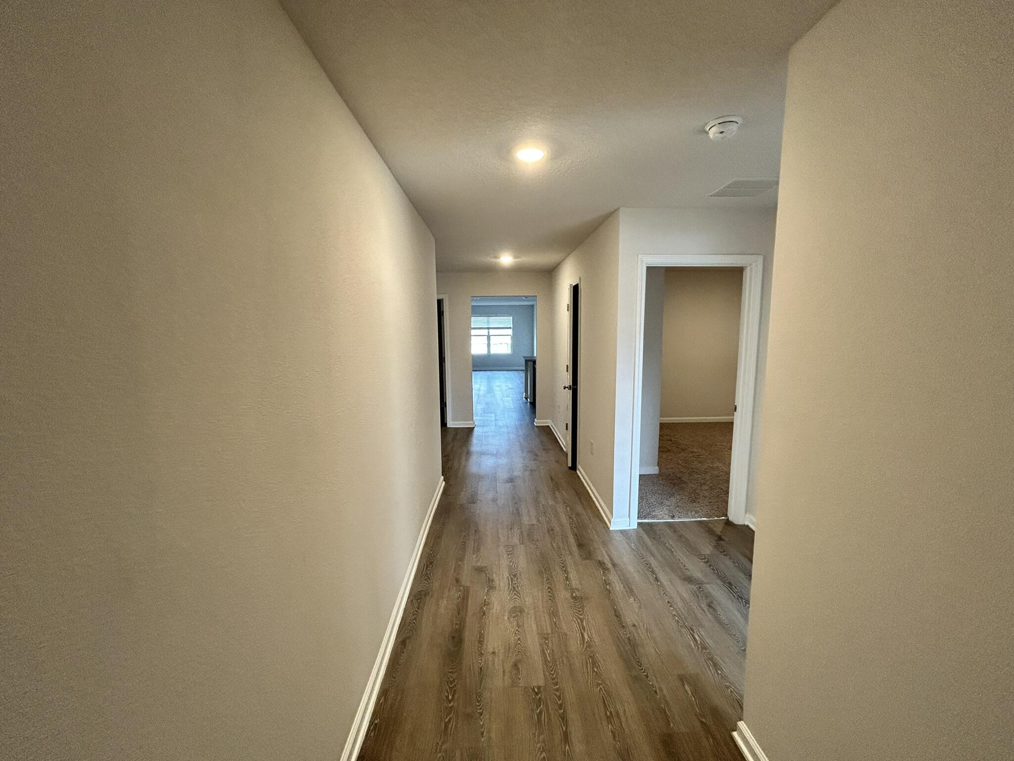 3293 Chappelwood Drive Crestview FL 32539