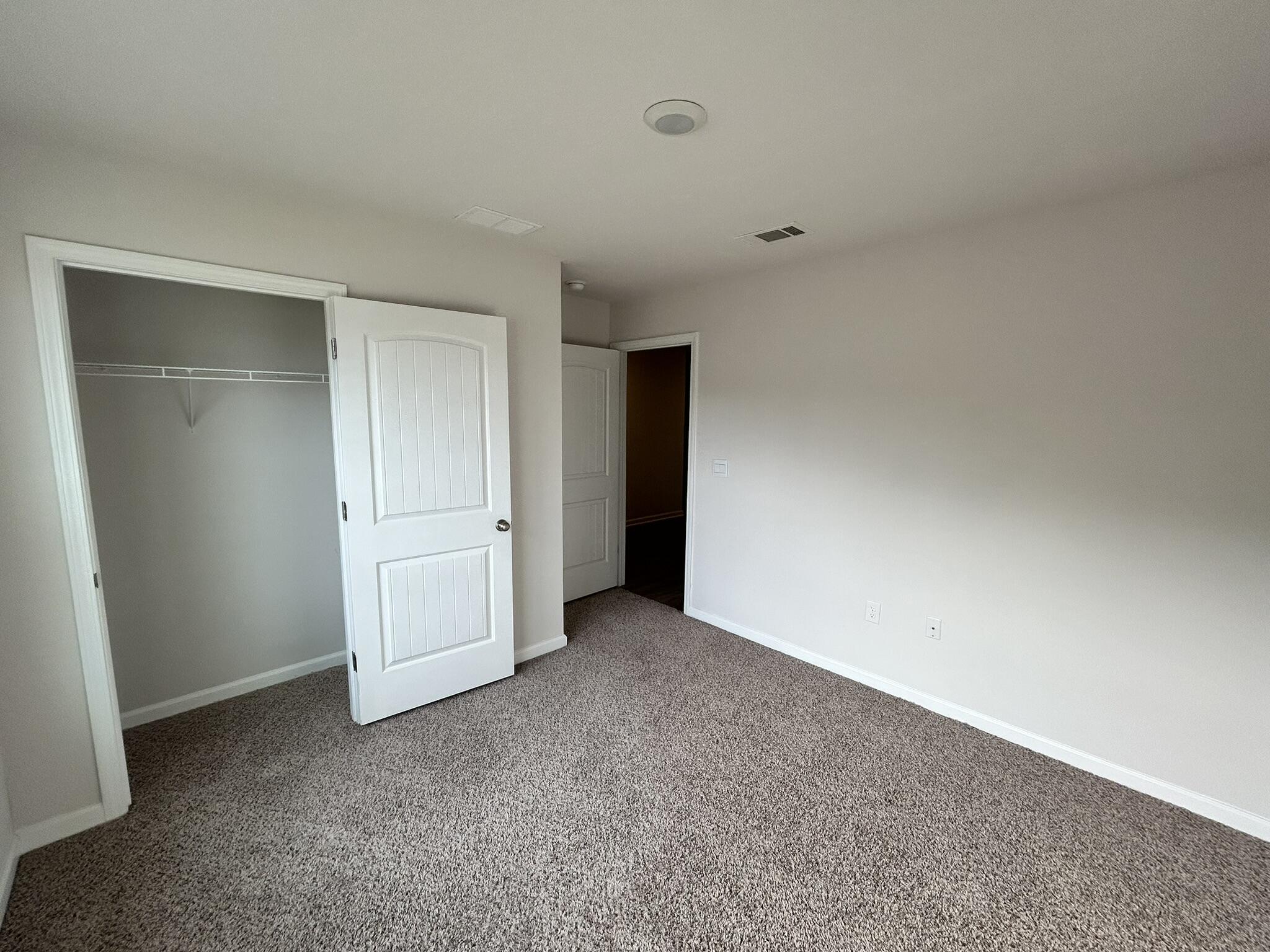 3293 Chappelwood Drive Crestview FL 32539