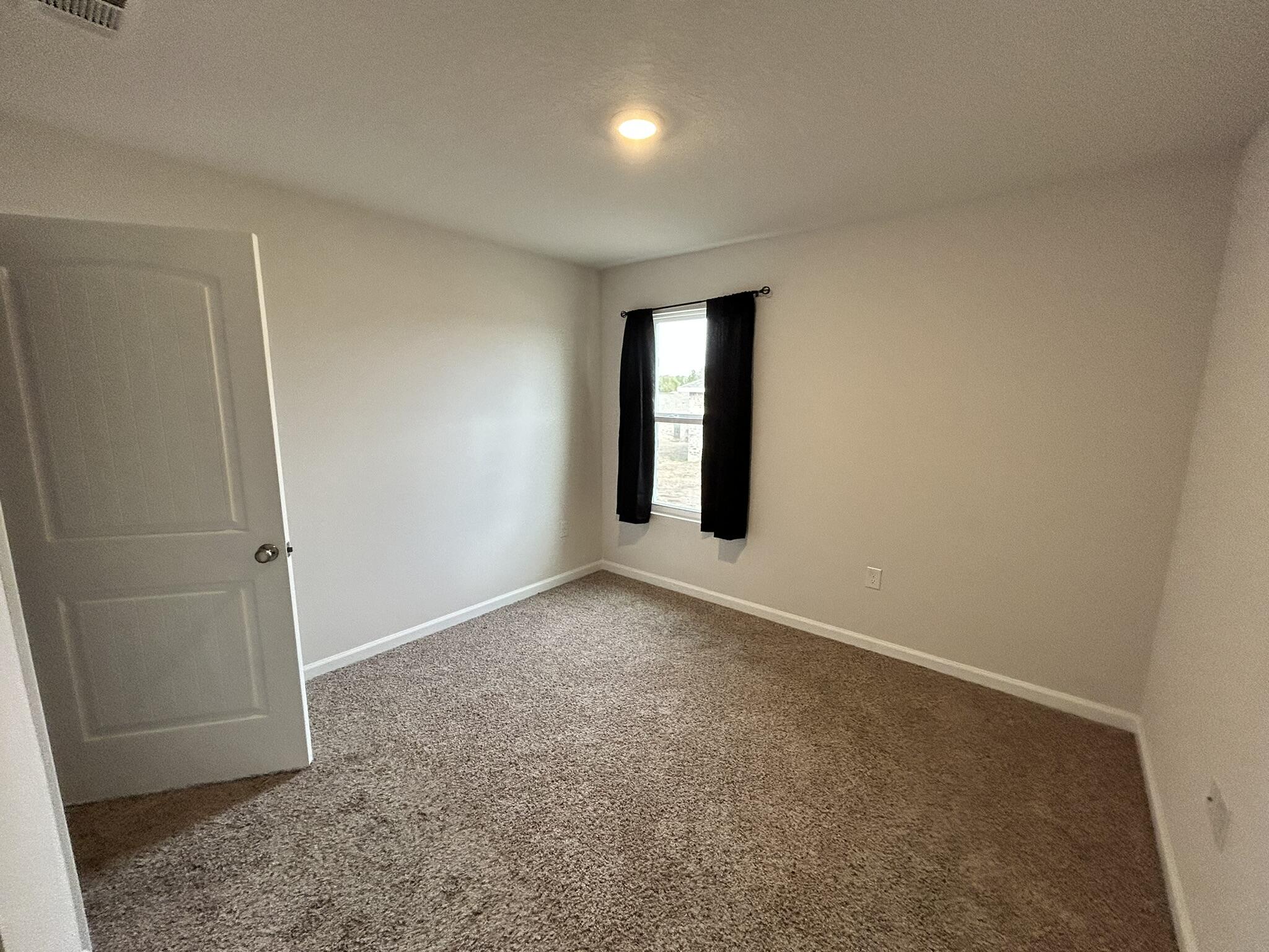 3293 Chappelwood Drive Crestview FL 32539