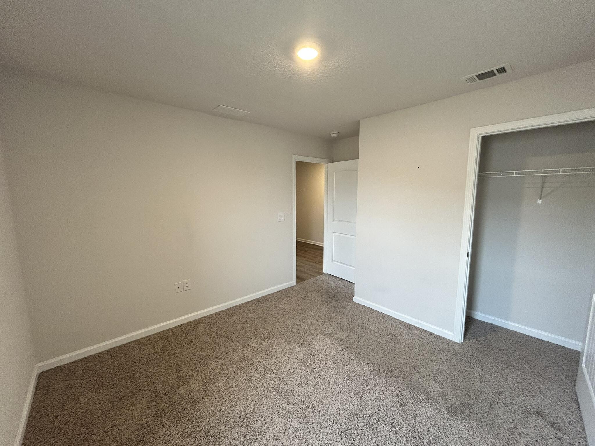 3293 Chappelwood Drive Crestview FL 32539
