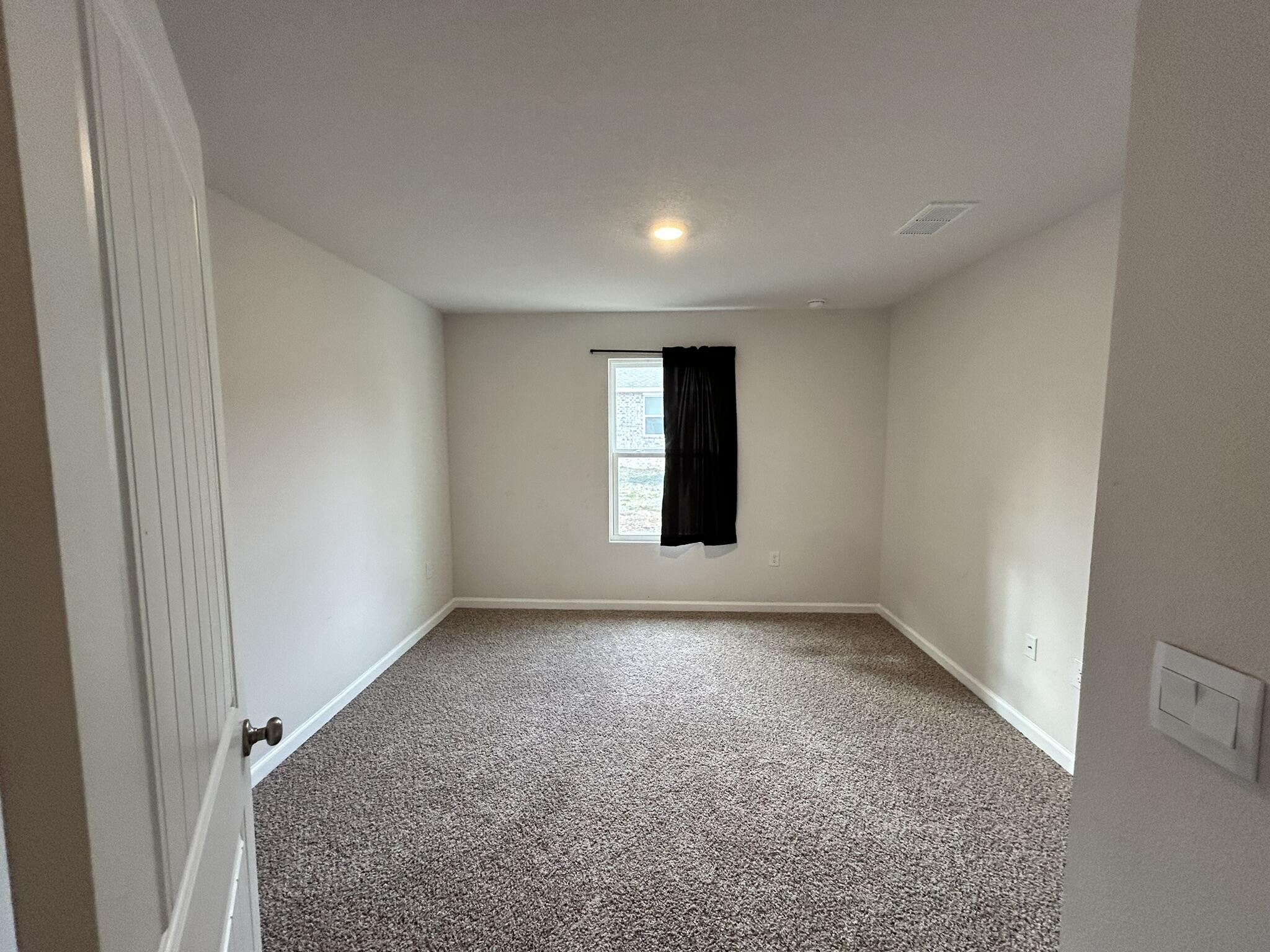 3293 Chappelwood Drive Crestview FL 32539