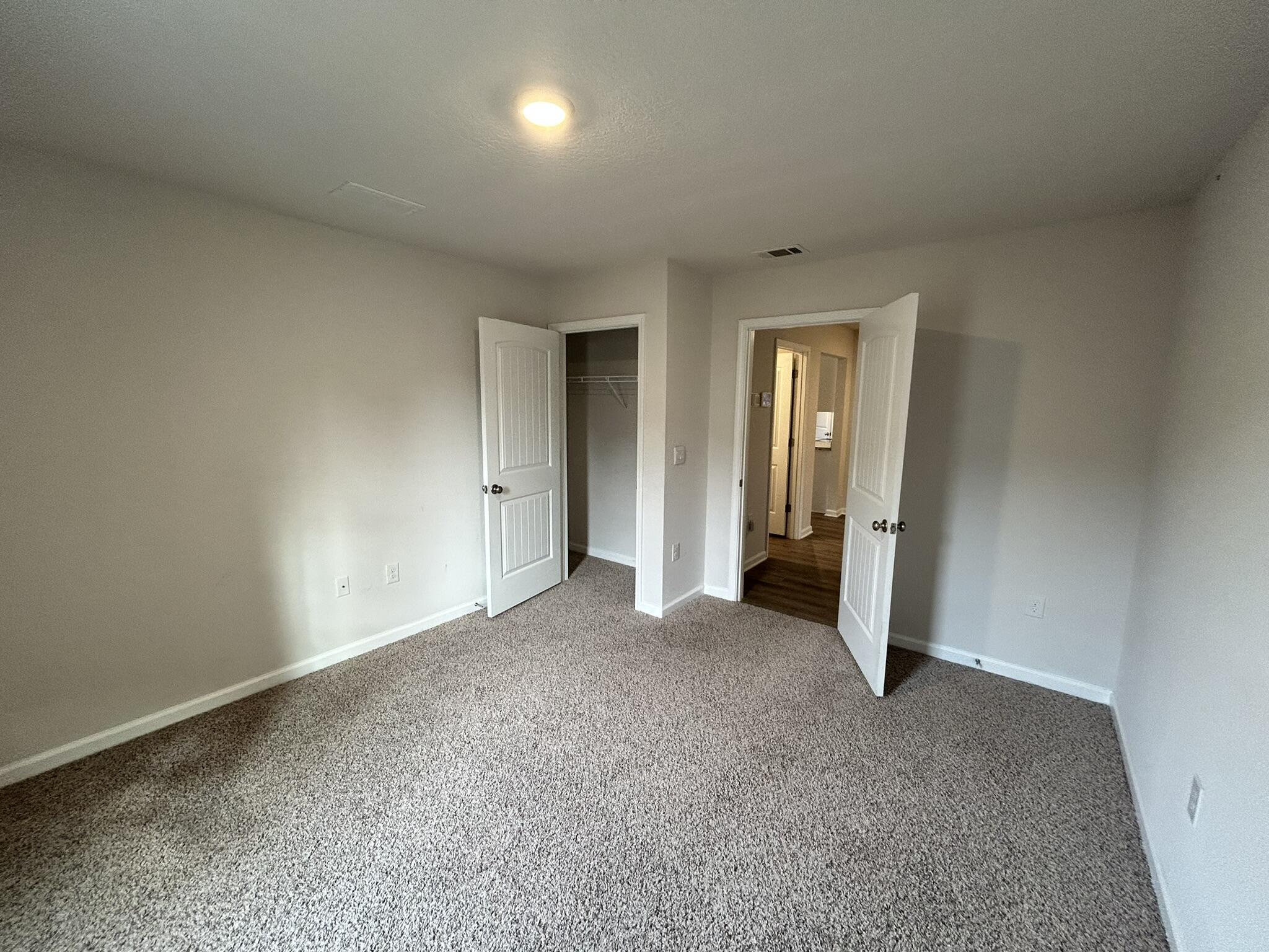 3293 Chappelwood Drive Crestview FL 32539