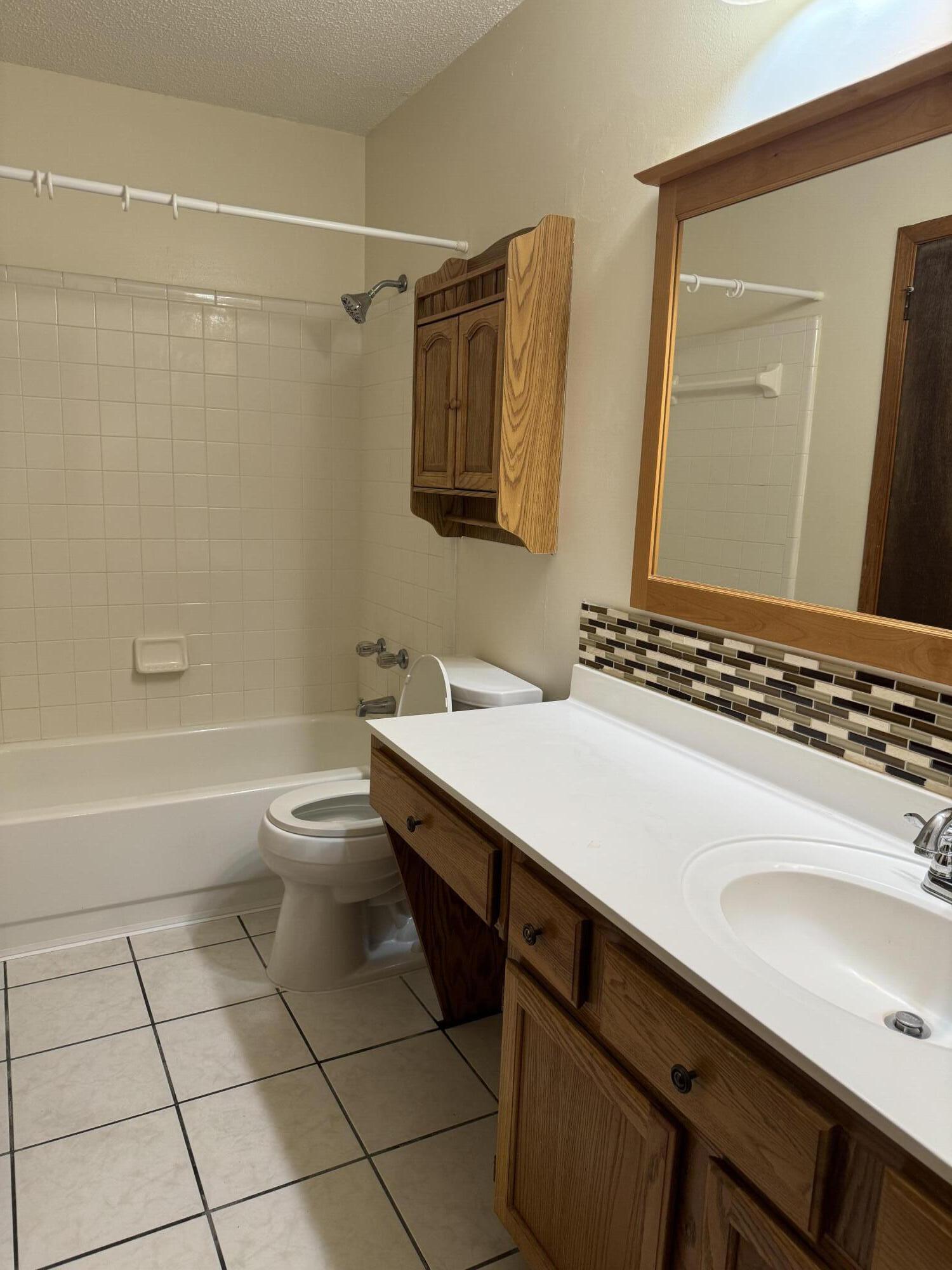 1866 Heartland Drive Fort Walton Beach FL 32547