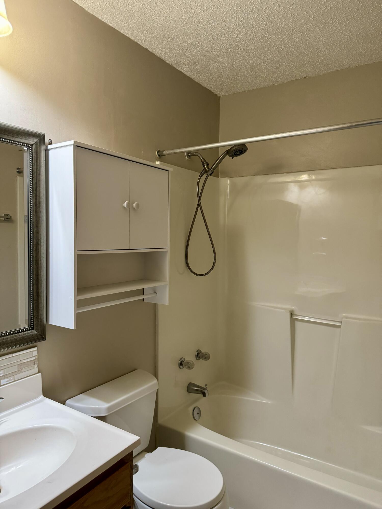 1866 Heartland Drive Fort Walton Beach FL 32547
