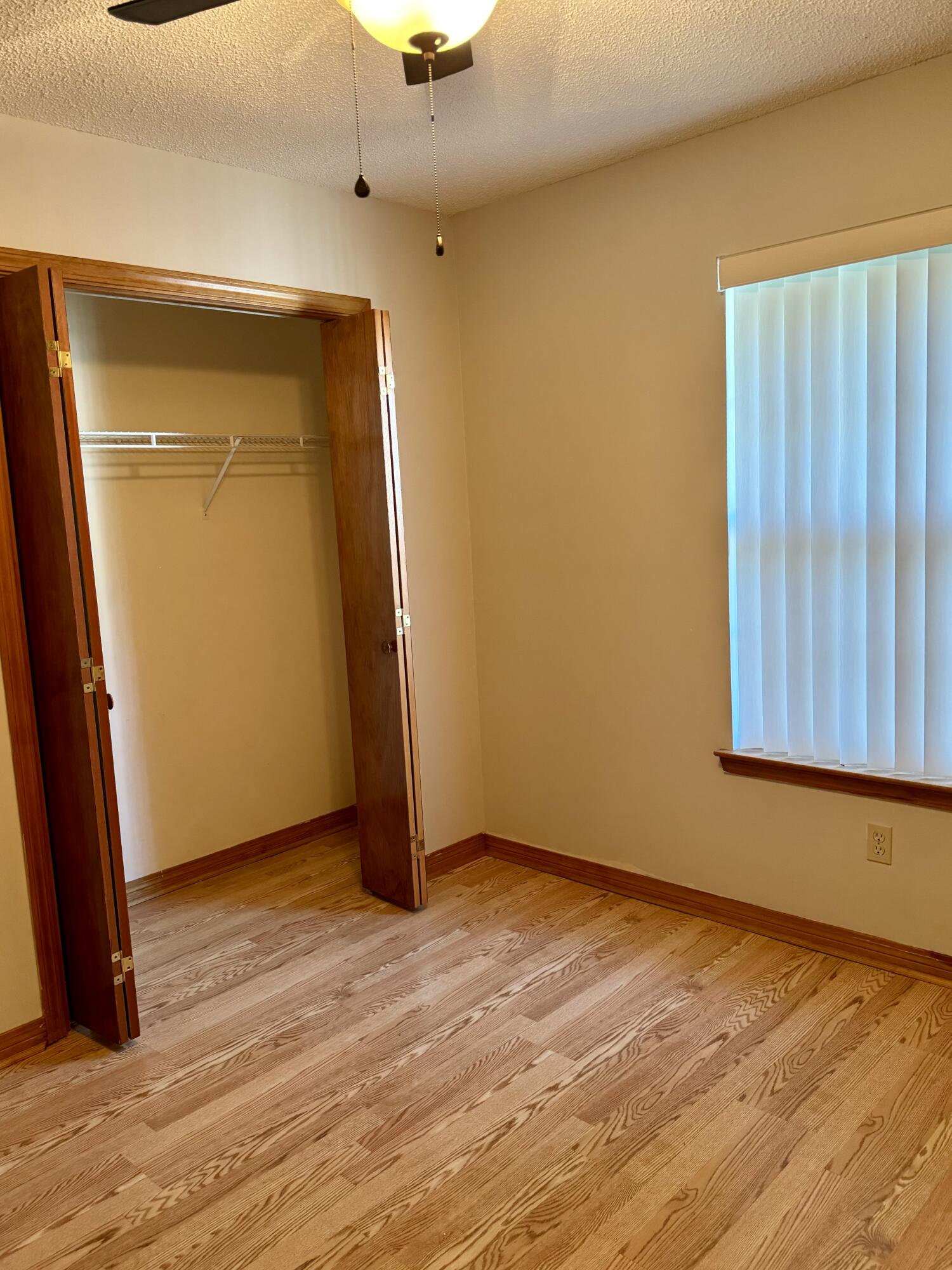 1866 Heartland Drive Fort Walton Beach FL 32547