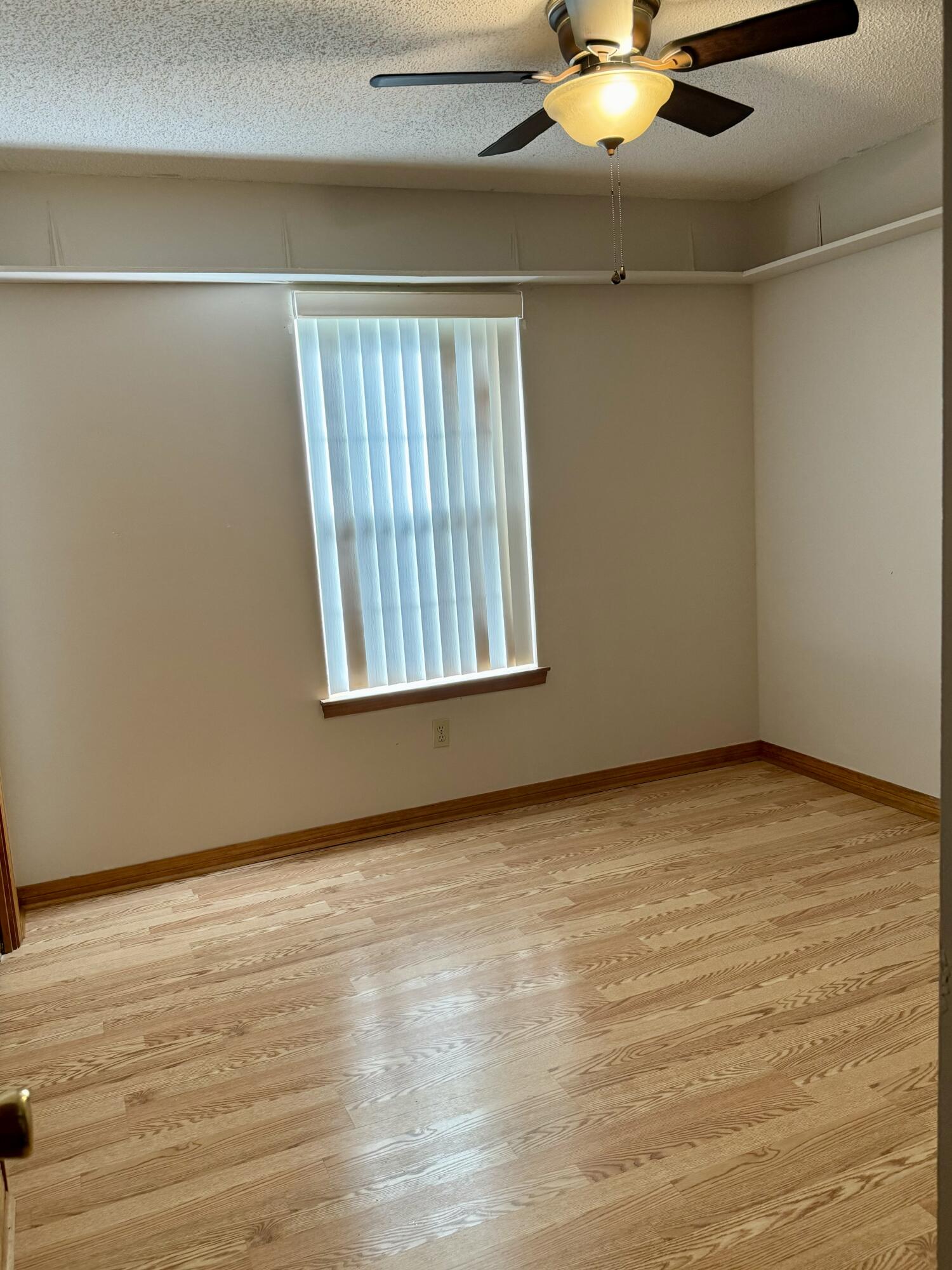 1866 Heartland Drive Fort Walton Beach FL 32547