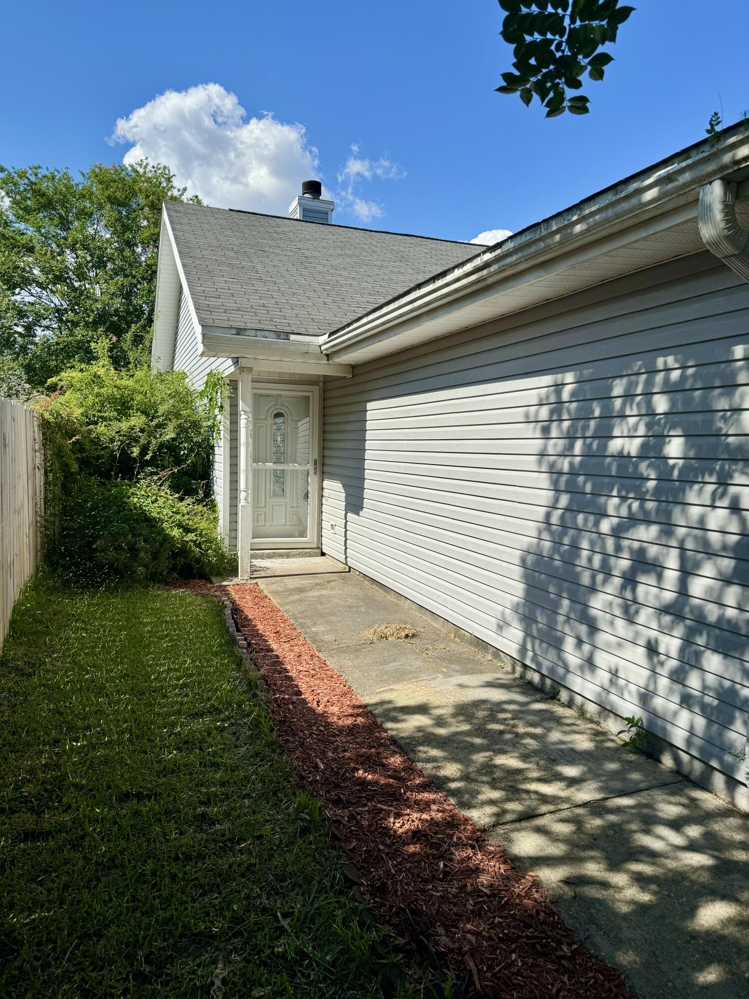 1866 Heartland Drive Fort Walton Beach FL 32547