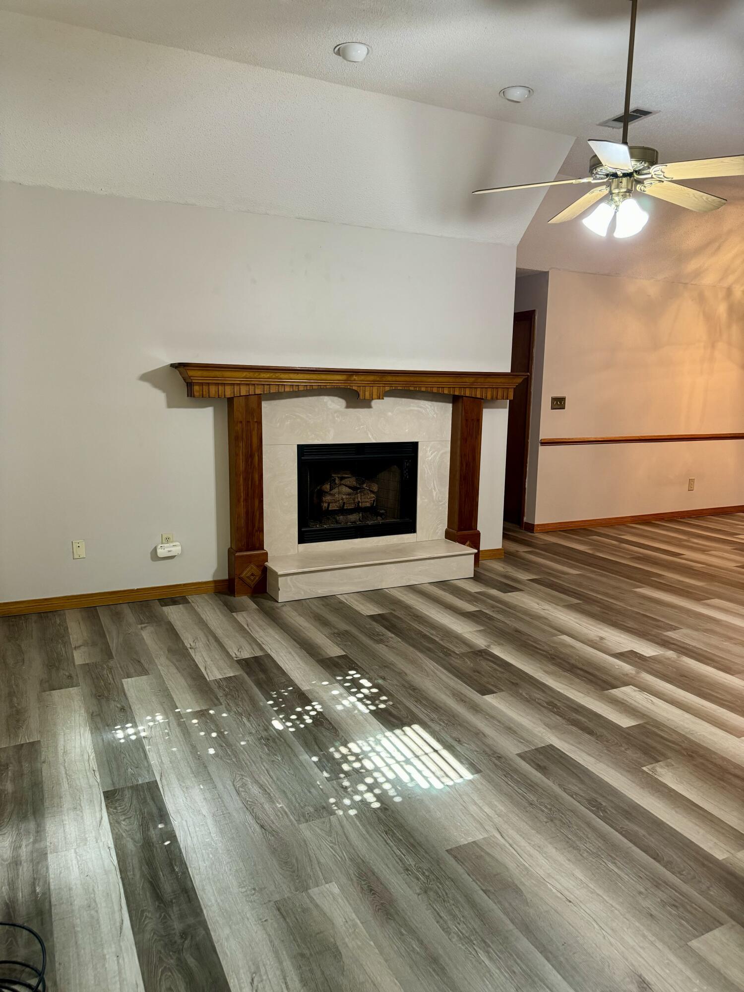 1866 Heartland Drive Fort Walton Beach FL 32547