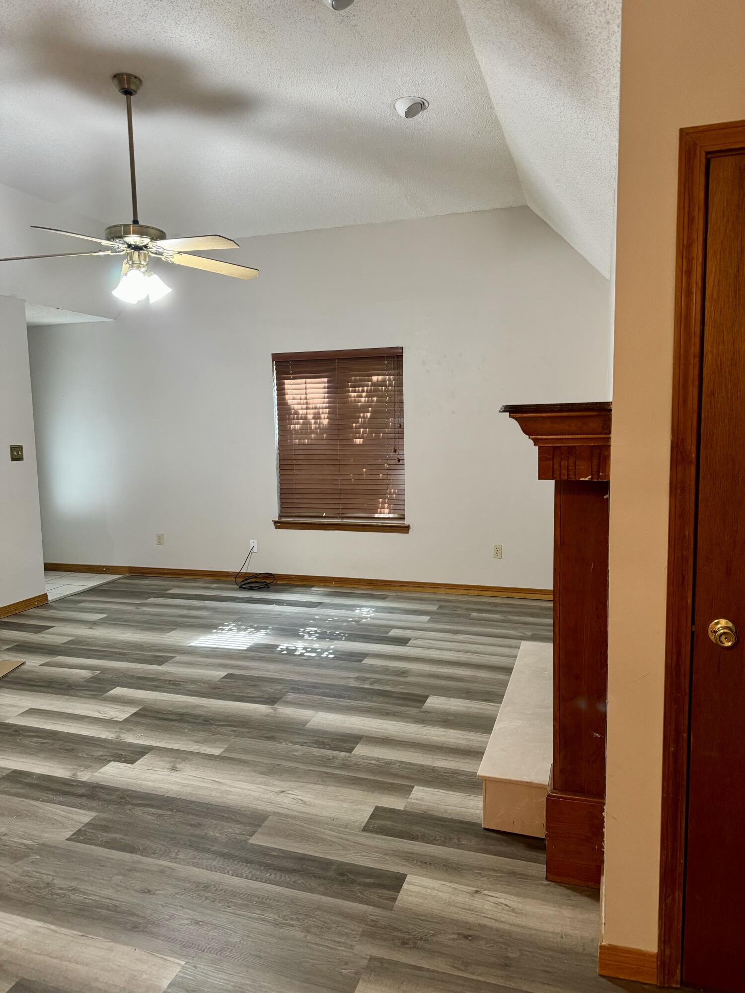 1866 Heartland Drive Fort Walton Beach FL 32547