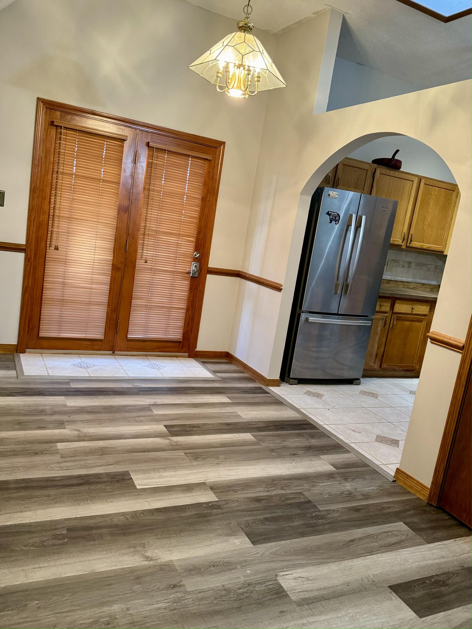 1866 Heartland Drive Fort Walton Beach FL 32547