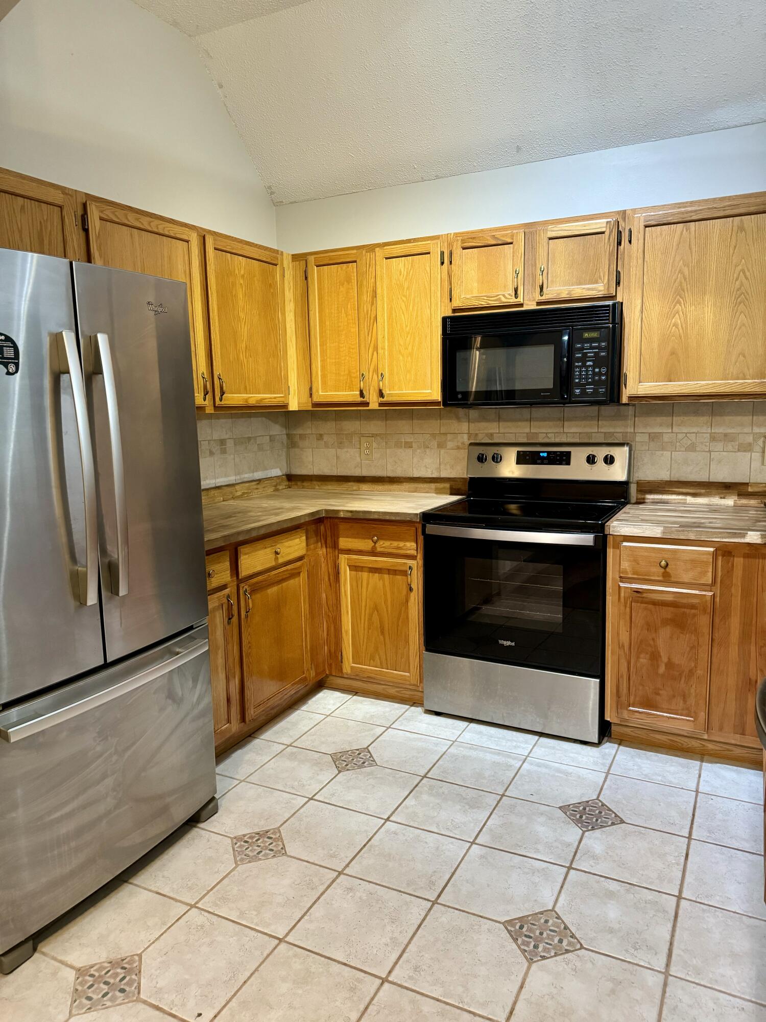 1866 Heartland Drive Fort Walton Beach FL 32547