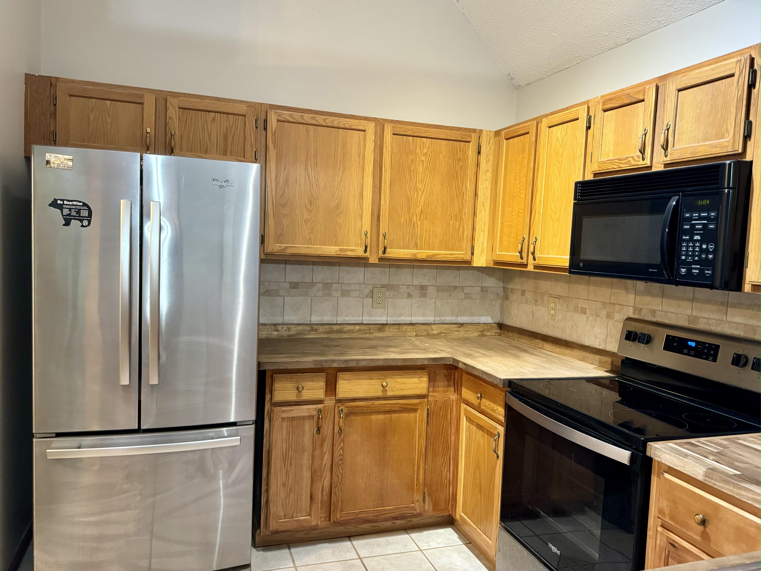 1866 Heartland Drive Fort Walton Beach FL 32547