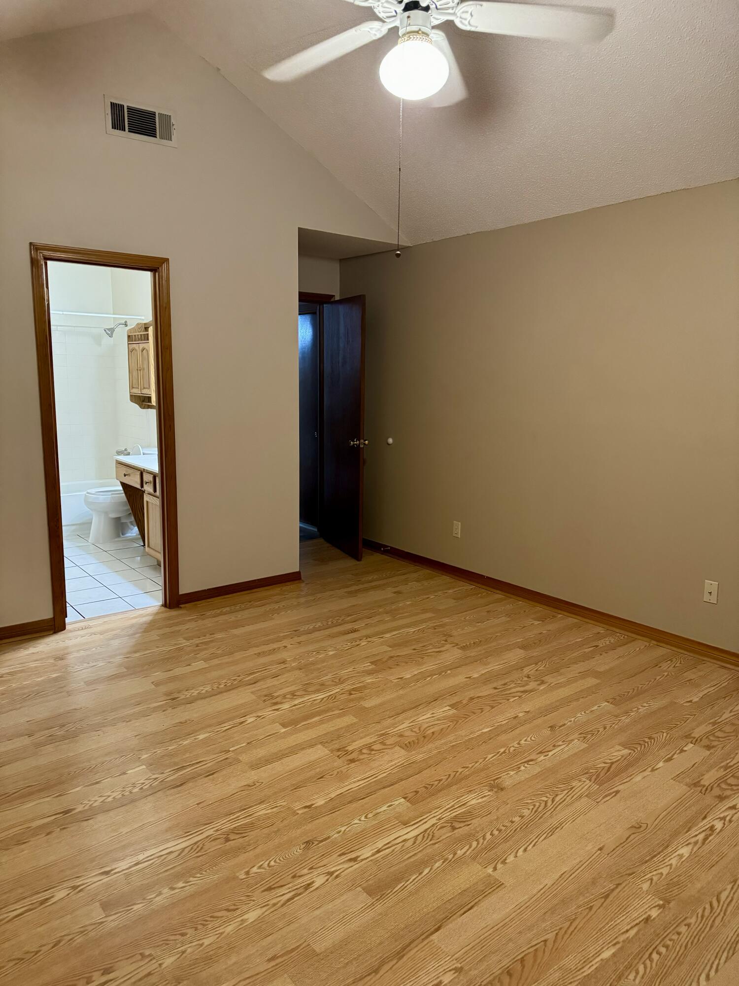 1866 Heartland Drive Fort Walton Beach FL 32547