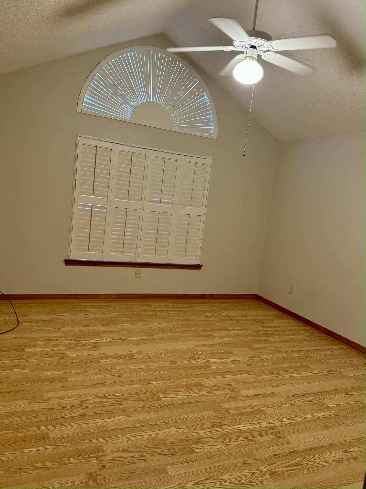 1866 Heartland Drive Fort Walton Beach FL 32547