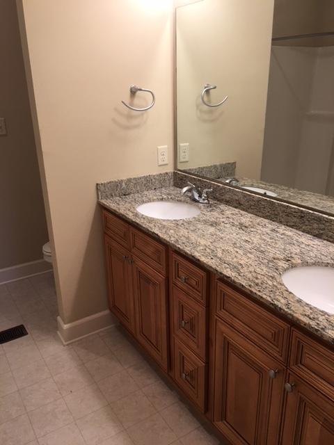 503 Arbor Lake Drive Crestview FL 32536