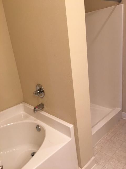 503 Arbor Lake Drive Crestview FL 32536