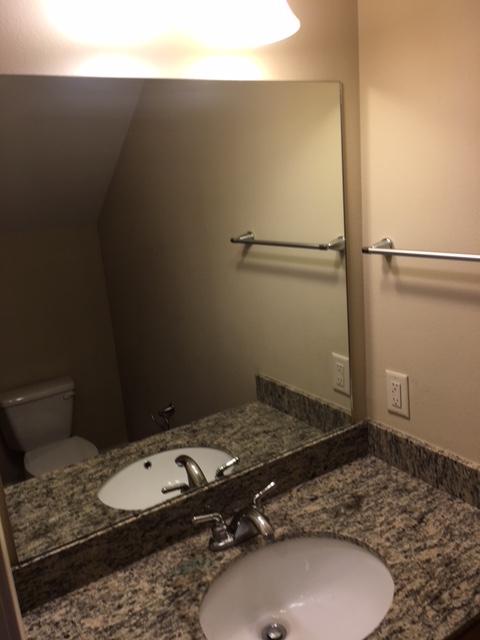503 Arbor Lake Drive Crestview FL 32536