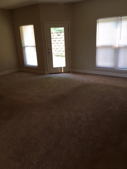 503 Arbor Lake Drive Crestview FL 32536