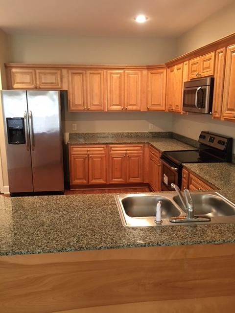 503 Arbor Lake Drive Crestview FL 32536