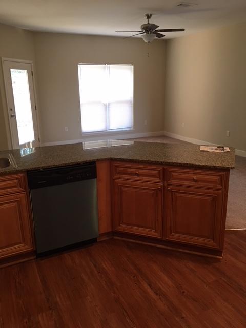 503 Arbor Lake Drive Crestview FL 32536