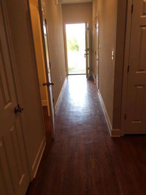 503 Arbor Lake Drive Crestview FL 32536