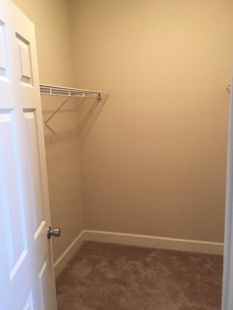 503 Arbor Lake Drive Crestview FL 32536