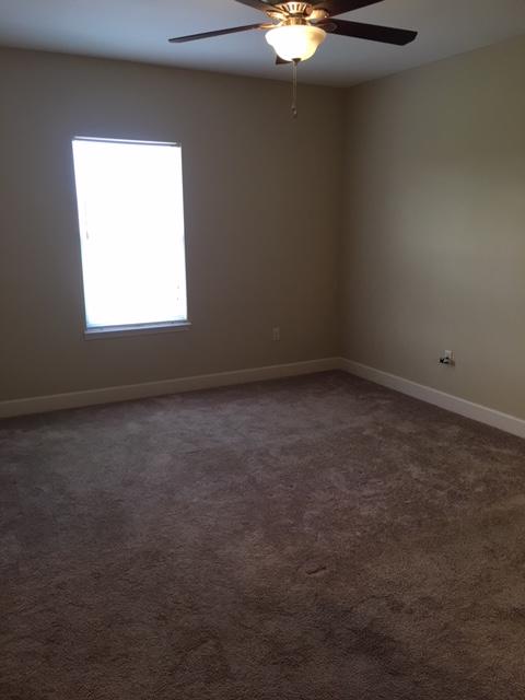 503 Arbor Lake Drive Crestview FL 32536