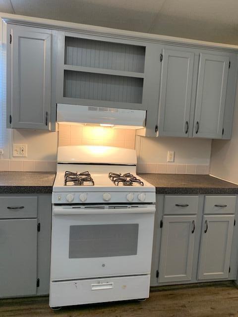 3329 Berrywood Trail Laurel Hill FL 32567