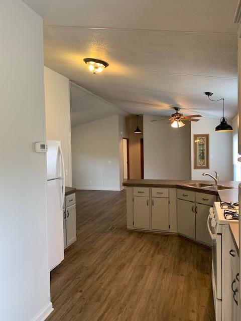 3329 Berrywood Trail Laurel Hill FL 32567