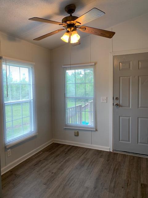 3329 Berrywood Trail Laurel Hill FL 32567