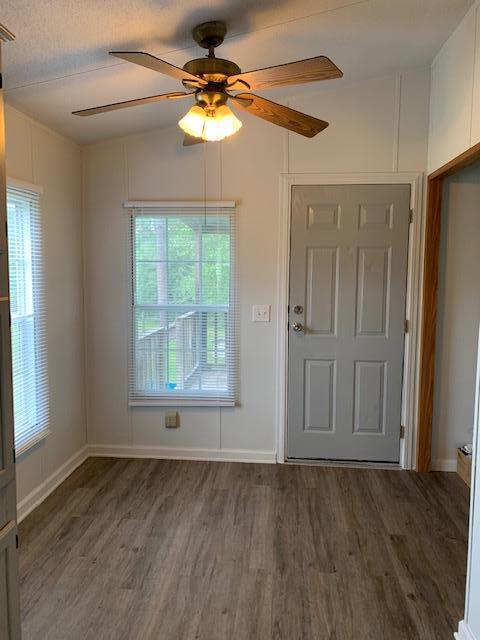 3329 Berrywood Trail Laurel Hill FL 32567