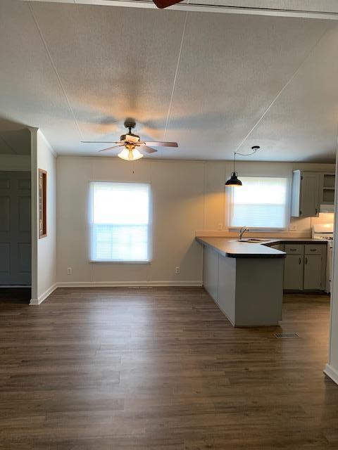 3329 Berrywood Trail Laurel Hill FL 32567