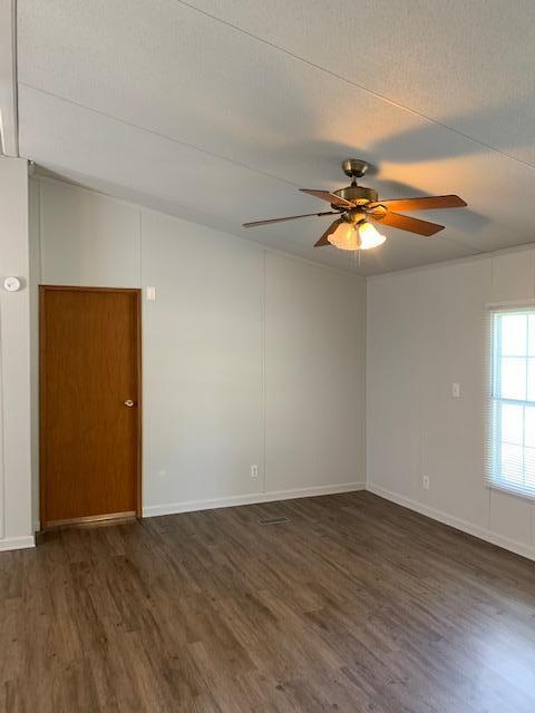 3329 Berrywood Trail Laurel Hill FL 32567