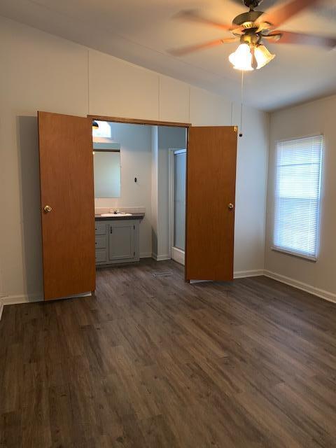 3329 Berrywood Trail Laurel Hill FL 32567