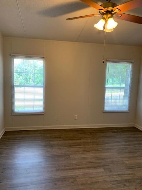 3329 Berrywood Trail Laurel Hill FL 32567
