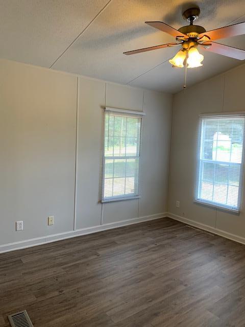 3329 Berrywood Trail Laurel Hill FL 32567