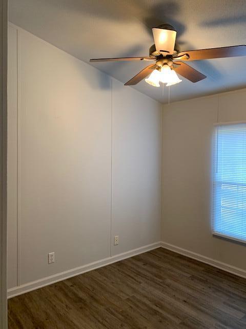 3329 Berrywood Trail Laurel Hill FL 32567