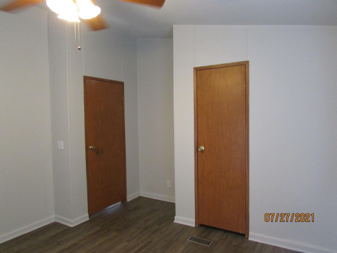 3329 Berrywood Trail Laurel Hill FL 32567