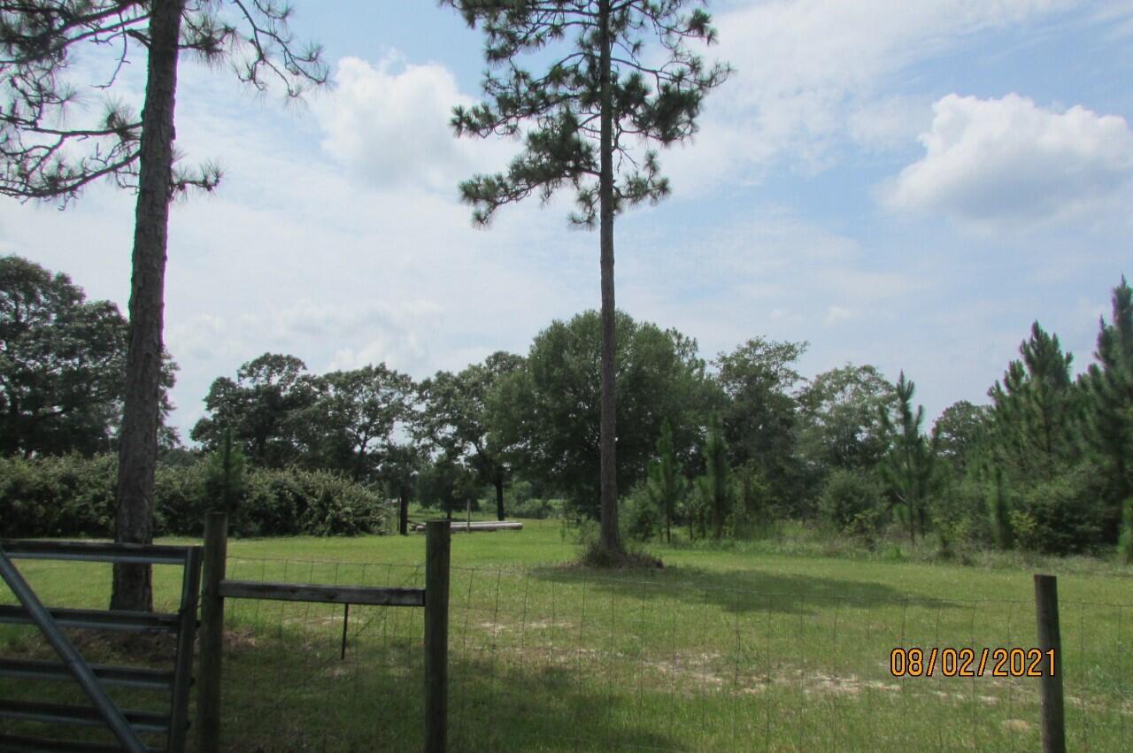 3329 Berrywood Trail Laurel Hill FL 32567