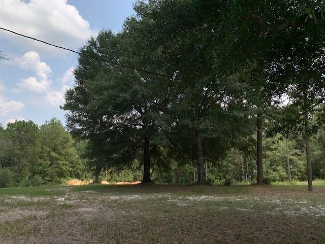3329 Berrywood Trail Laurel Hill FL 32567