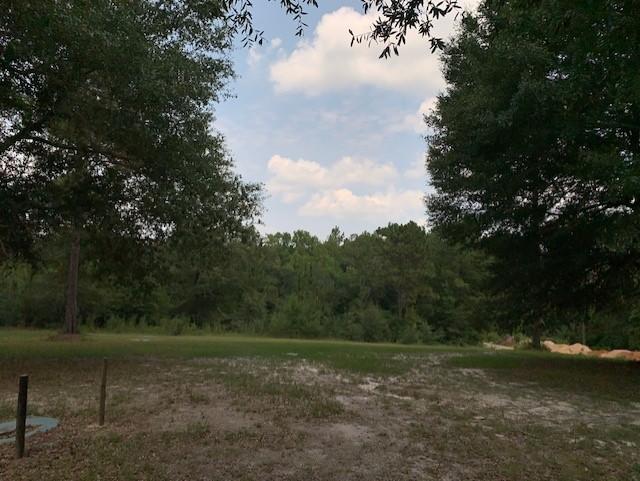 3329 Berrywood Trail Laurel Hill FL 32567