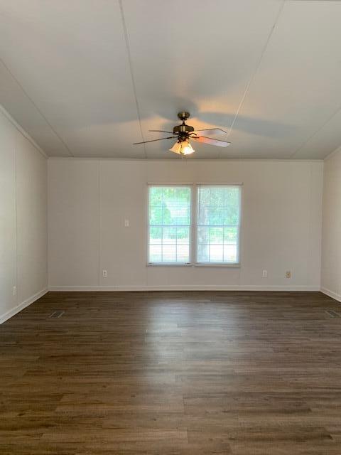 3329 Berrywood Trail Laurel Hill FL 32567
